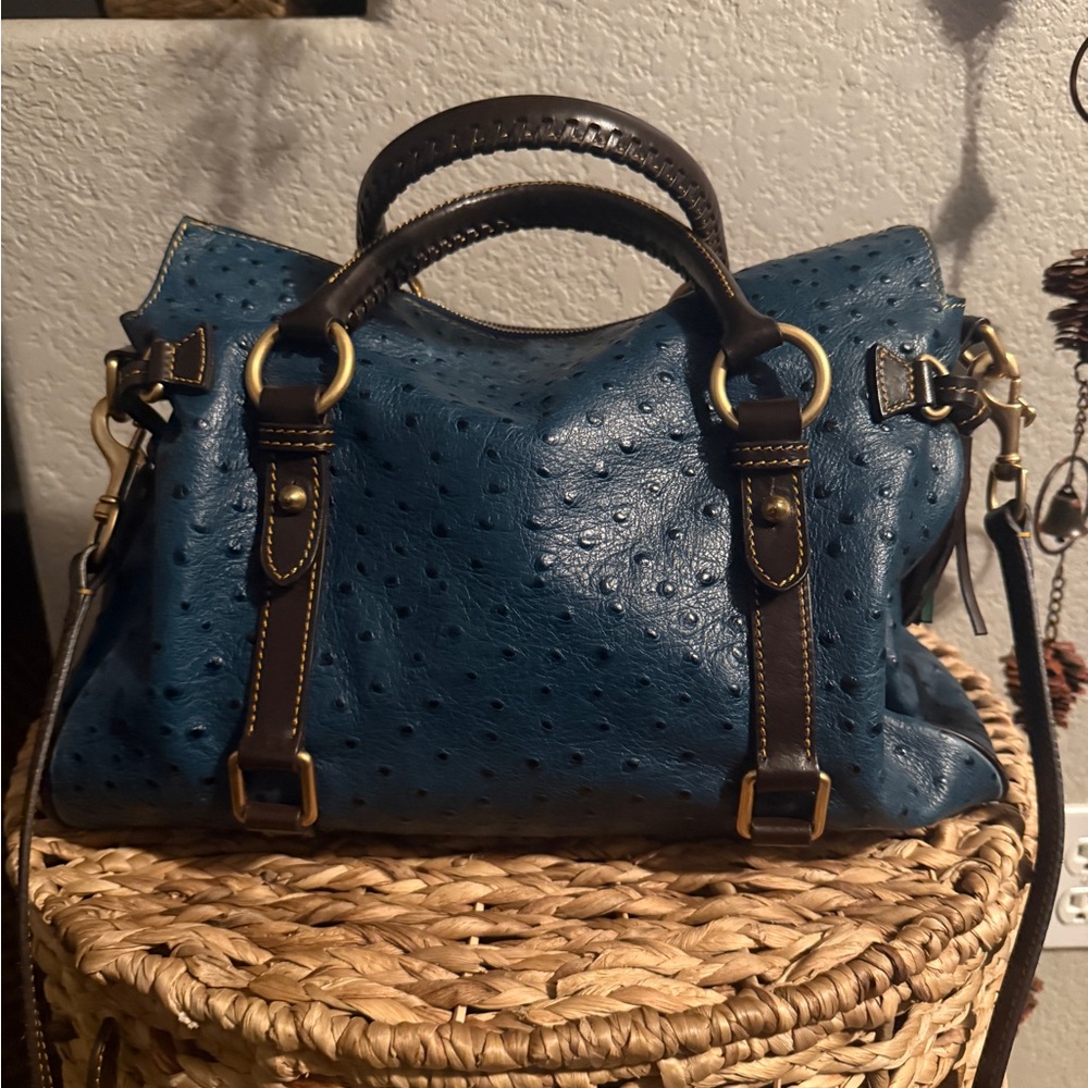 SOLD - Picture 3 of 11